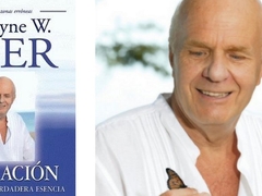 Wayne Dyer Inspiration